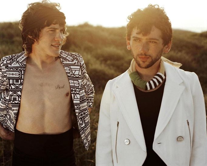 MGMT.