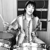Japonsko, ministerská předsedkyně, Sanae Takaichi, životopis, motorka, bicí