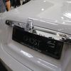Rolls-Royce Ghost představení Praha 2020