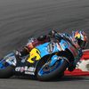 MotoGP 2017: Jack Miller, Honda