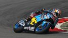 MotoGP 2017: Jack Miller, Honda