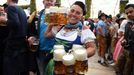 Oktoberfest 2019