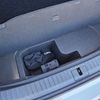 Škoda Enyaq Tour 50 test