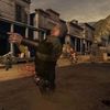 Call of Juarez