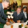 Hoří, má panenko po 40 letech