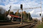 Rekonstrukce: Srážka vlaků u Stéblové vzala život 118 lidem, režim se ji snažil tajit