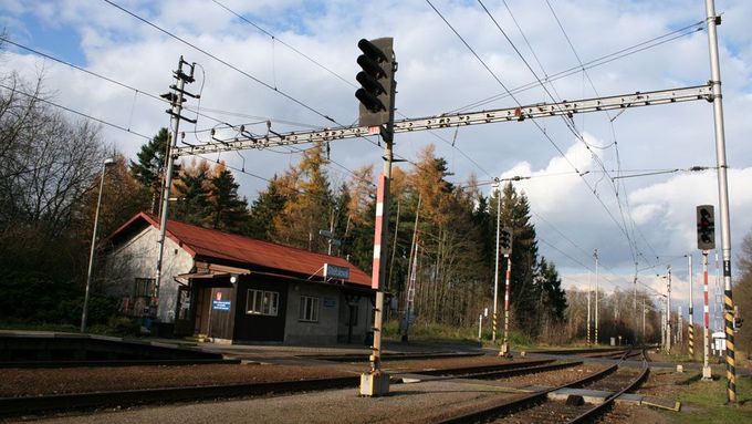 Rekonstrukce: Srážka vlaků u Stéblové vzala život 118 lidem, režim se ji snažil tajit