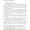 Rozsudek soudce Cepla