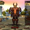 World of Warcraft: The Burning Crusade