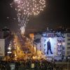 Nezávislost Kosova