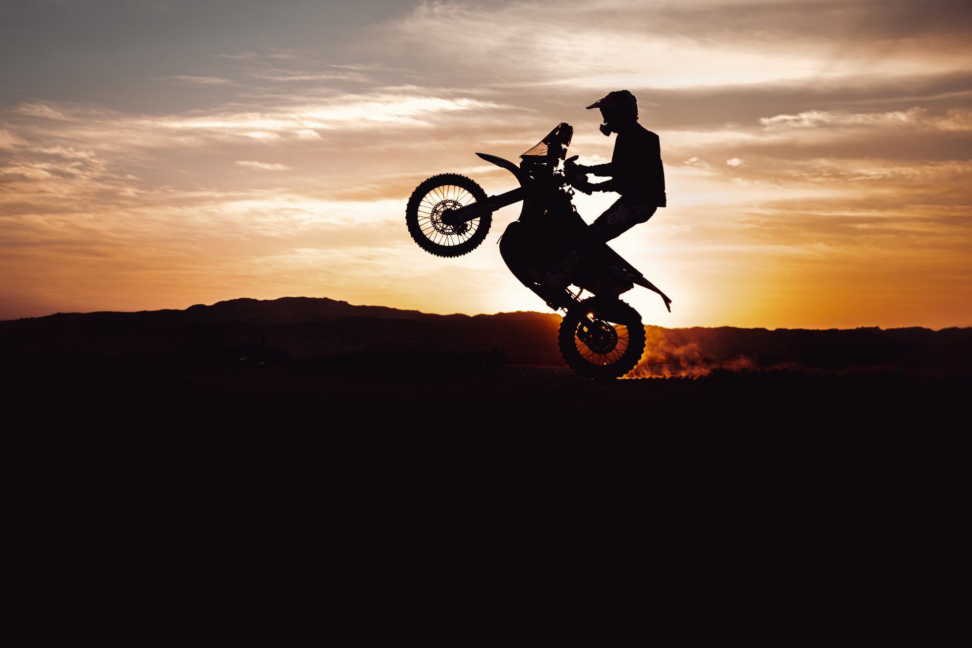 Marian Chytka - Rallye Dakar 2025