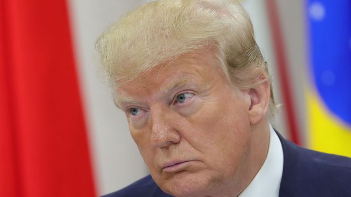 USA na přání Trumpa vyšetří, zda digitální daň ve Francii nediskriminuje jejich firmy