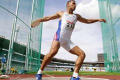 Desetibojařský rekord vynese milion