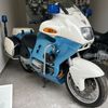 Výstava NTM motorky u Hradní stráže, zámek Lány srpen 2025