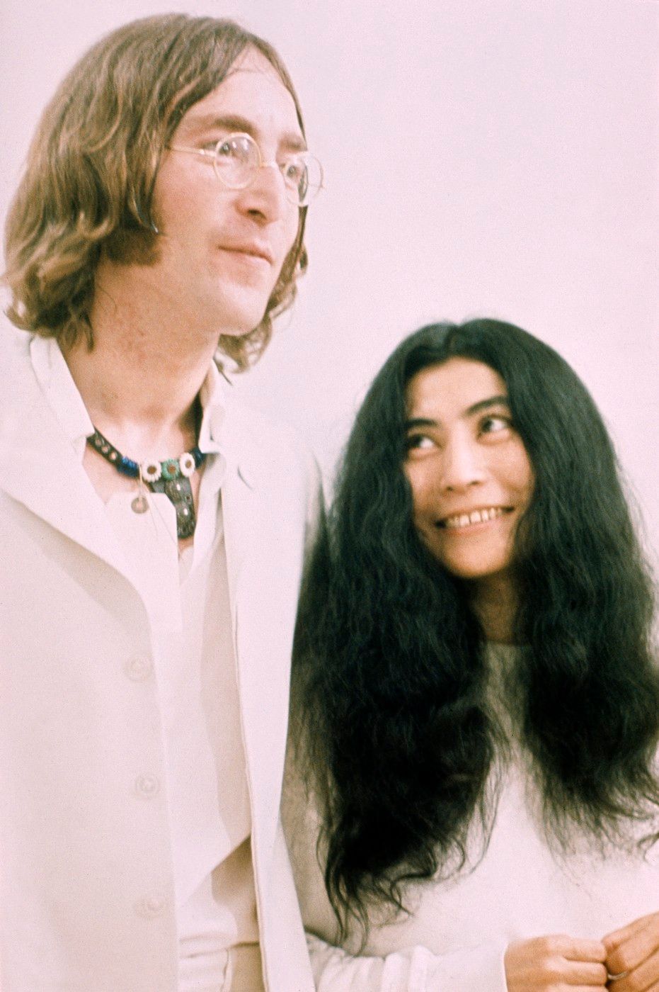 John Lennon