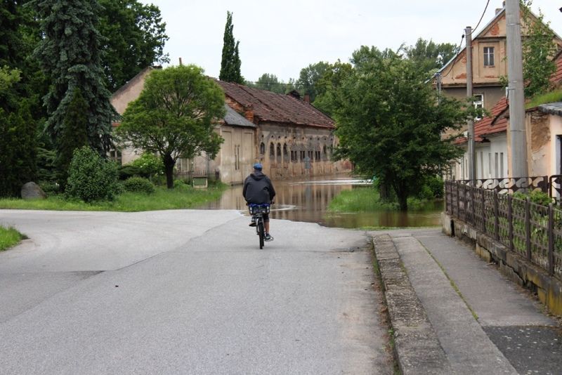 Mělník_Hořín_Brozánky