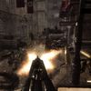 Return to Castle Wolfenstein