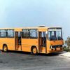 Ikarus 260