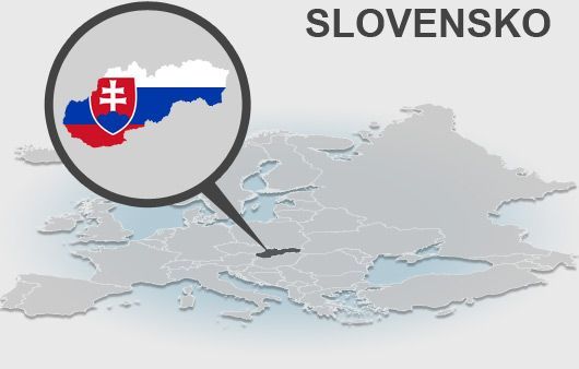 Mýtné v Evropě - obrázky do grafiky