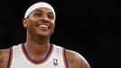 Carmelo Anthony (basketbal)