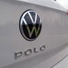 Volkswagen Polo Limited 2024