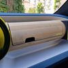 Fiat Grande Panda Electric test