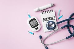 Cukrovka není vaše vina, říká expert. Geny jsou klíč, ovlivnit lze jen čas vzniku