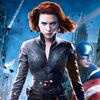 Avengers