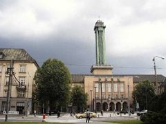 Ostravskou radnici povede velká koalice.