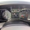 Citroën Berlingo 1.5 HDi model 23