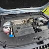 Jaecoo 7 1.6 TGDI AWD