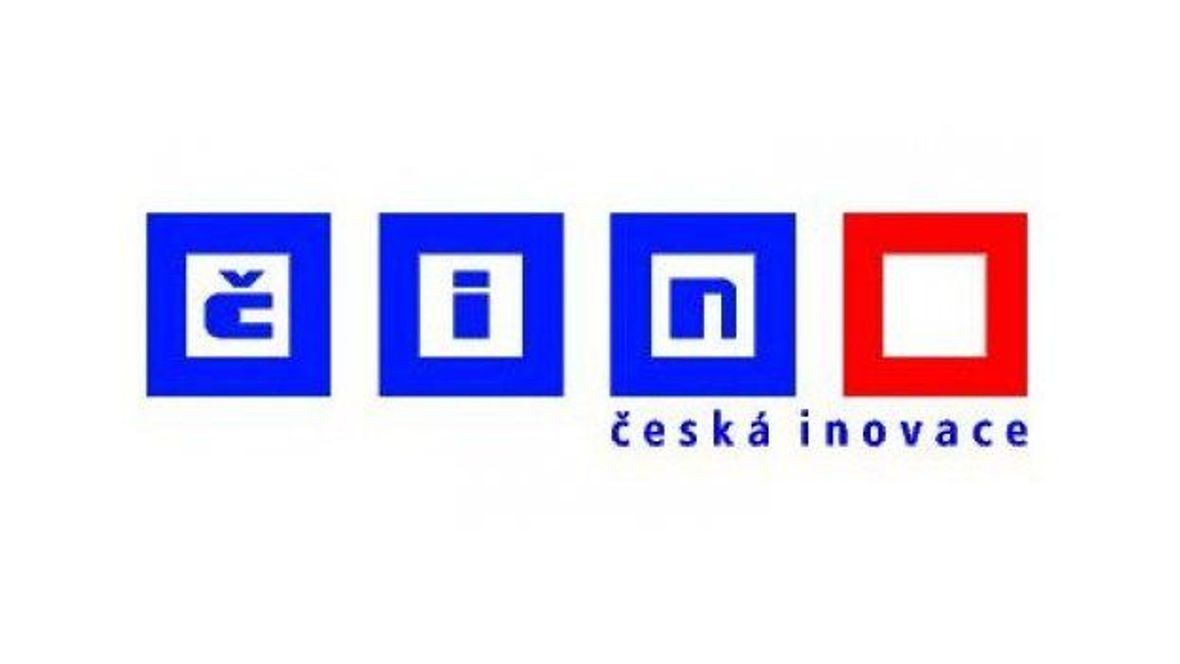 Česká inovace otevírá čtvrtý ročník největší soutěže nových nápadů