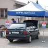 Preventivní akce Hradce Králové