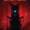 Dungeon Siege: Throne of Agony