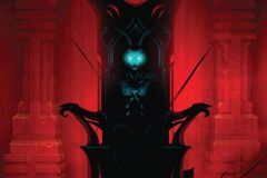 Trailer na Dungeon Siege od Uwe Bolla
