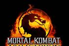 Mortal Kombat: Armageddon - velký návrat