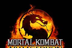 Mortal Kombat: Armageddon - velký návrat