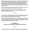Amnestie - Hasenkopfův návrh - verze A - strana 7