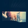 Week of Life - Aneta Galisová - 1.7.12 - 4