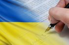 Ukrajina láká stále víc českých firem. Tuzemský vývoz zažívá růst