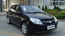 Geely Free Cruiser 2