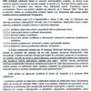 Pecina - Předkládací zpráva - strana 4