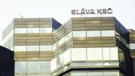 Barevné fotografie, retro, Československo, domácí