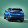 Škoda Elroq - embargo do 1.10.2024 20:15