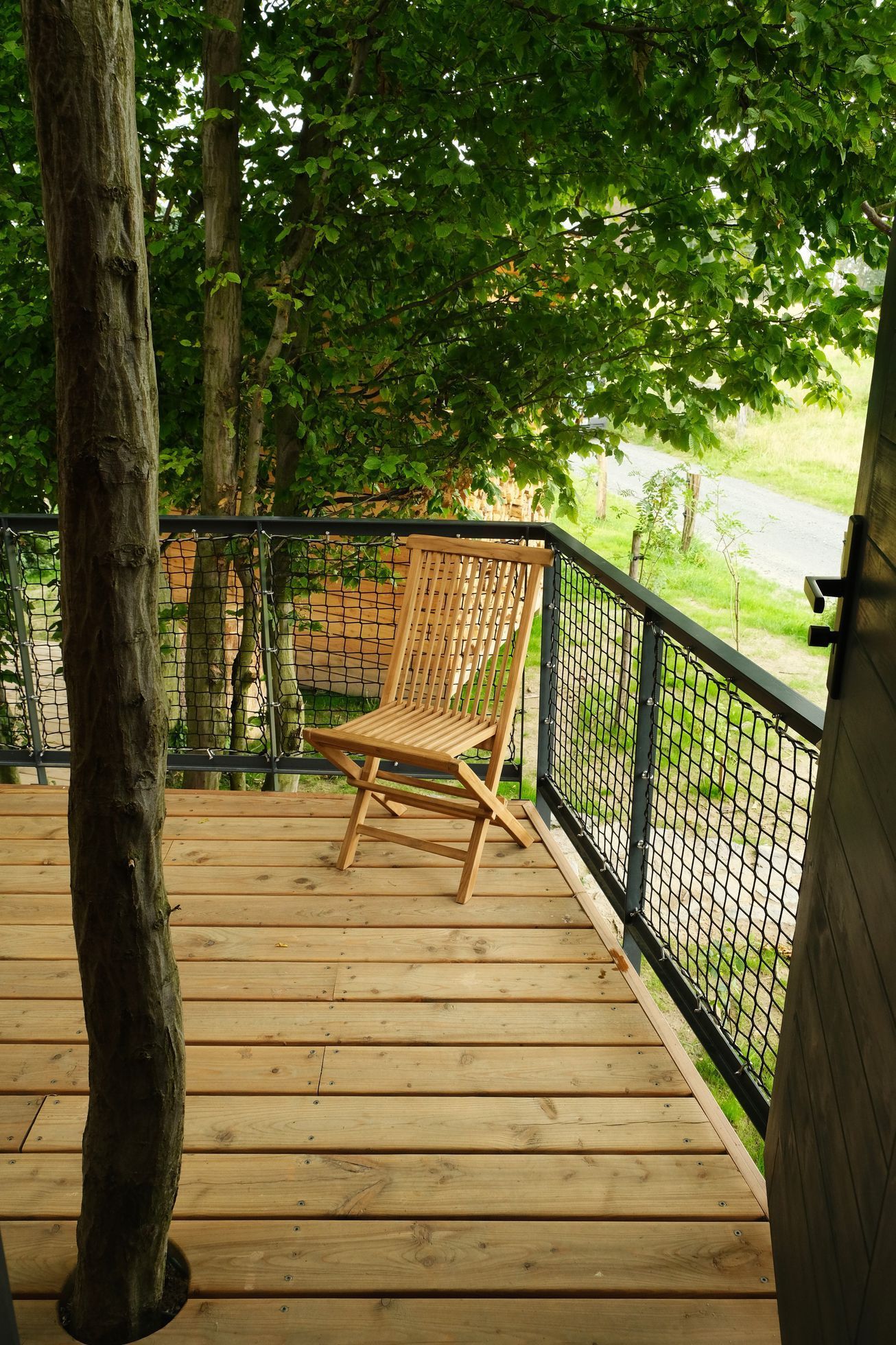 Bio Farma Moulisových