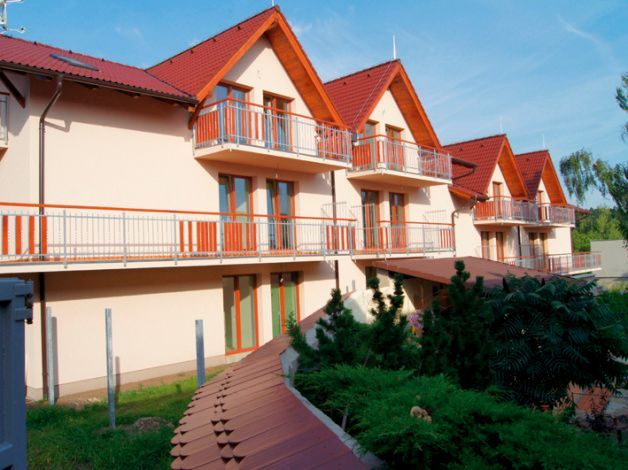 Nejlepší z realit 2012 - nominace