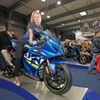 Motosalon 2017