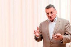 ODS: Dejme prostor podnikání.