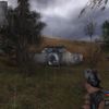 S.T.A.L.K.E.R.: Shadow of Chernobyl