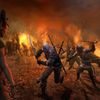 The Witcher: Enhanced Edition